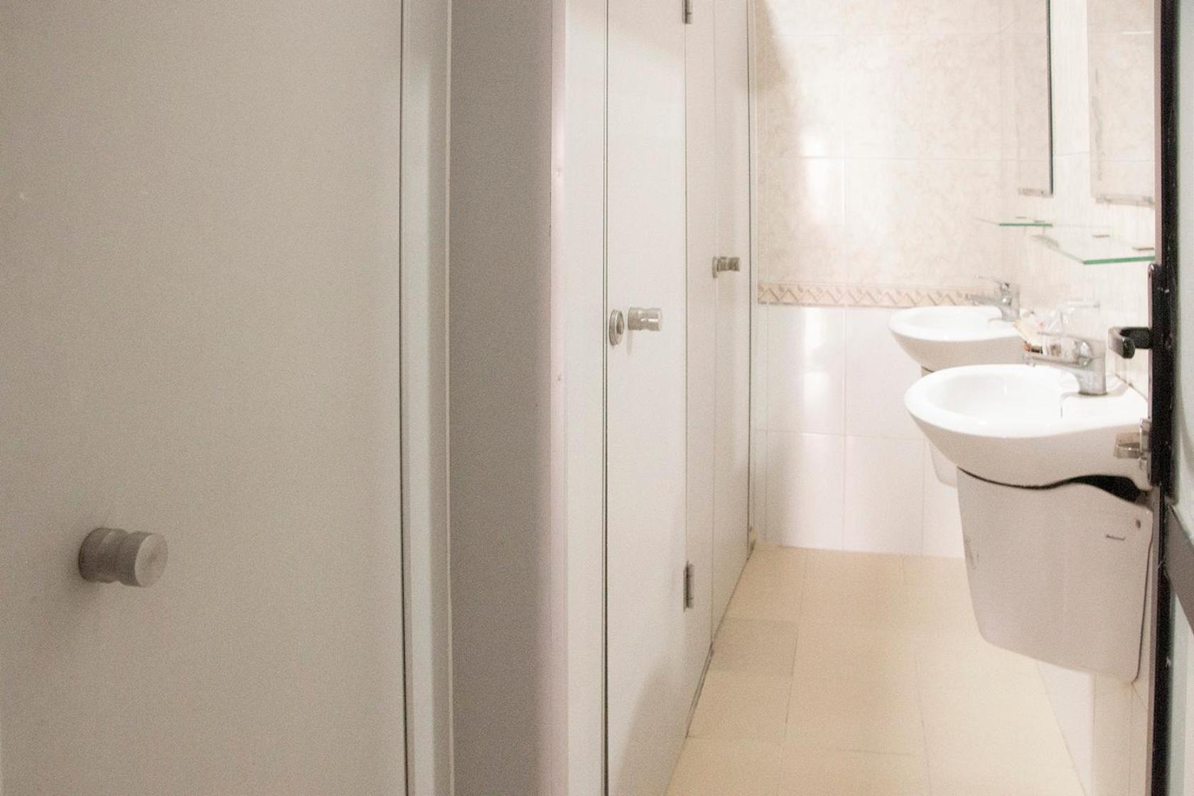 Group Nest Hotel Hà Nội Ngoại thất bức ảnh