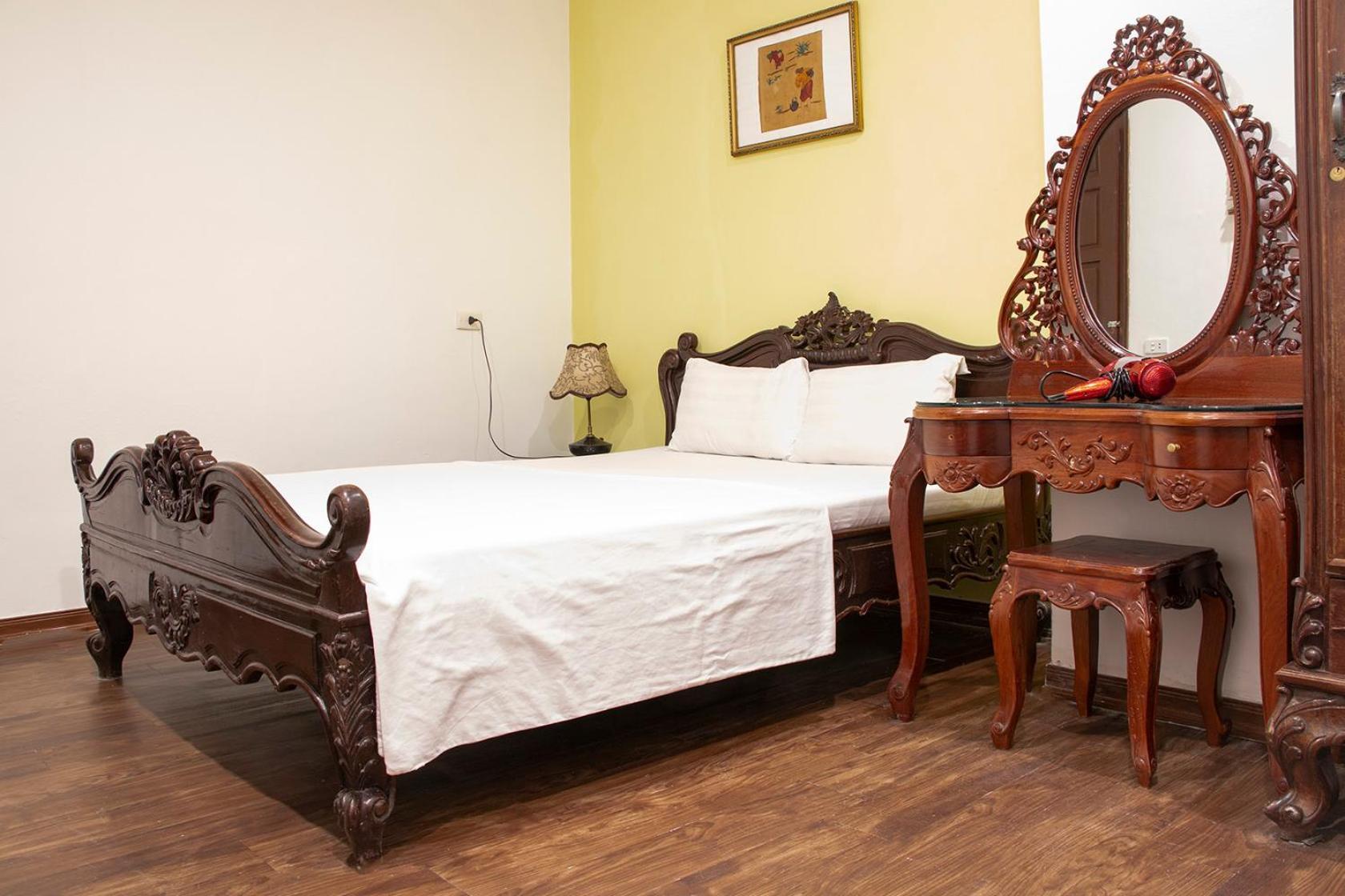 Group Nest Hotel Hà Nội Ngoại thất bức ảnh
